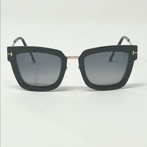 Tom Ford Women's Sunglasses